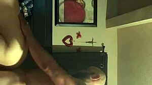 tina martinz profile