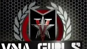 Tasha Reign Finger Fucks Her Butt After Wild Vaginal Scenes With Tony