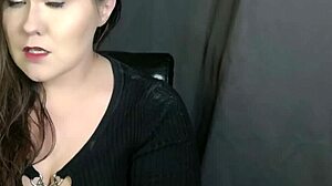 step mommys dark confessions reveal her big tits and ass masturbation