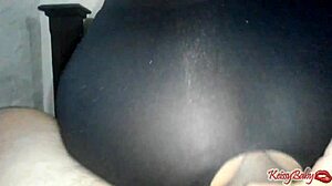 father-in-law surprises with anal sex while husband is away at work