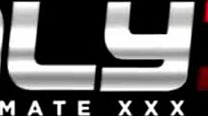 Only3x presents - only hardcore 5