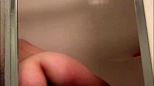 Young college slut uses toys to get fucked and cum hard