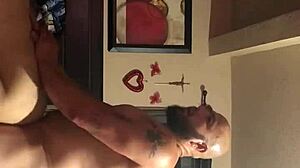 tina martinz profile