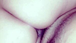 This homemade video captures amateurs enjoying solo sex. Just relax and enjoy the intimate moments.
