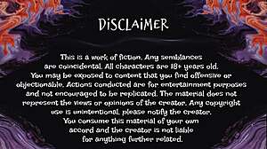 I Share Yandere's Love in Erotic Audio for Women