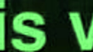 She dresses in uniform to pass math, then we go to the hotel for sexy dancing and fucking her big ass. Real homemade porn?