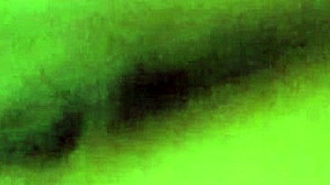 Slut wife deepthroats cock with intense sucking