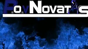 Discover New Hot Scenes Weekly