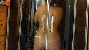 Preview Of Complete 4k Movie Leaving Europe With Hot Memories With Agarabas And Olpr