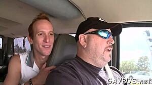 Free entry in wild homosexual game.