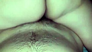 This homemade video captures amateurs enjoying solo sex. Just relax and enjoy the intimate moments.