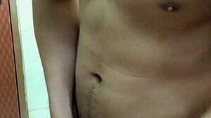 watch gay vietnamese guy masturbate in part 2?