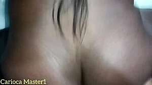 sé no butão in amateur scene