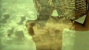 Vintage Women of the World