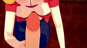 beth smith fucking step in free pov rick and morty full fantasy