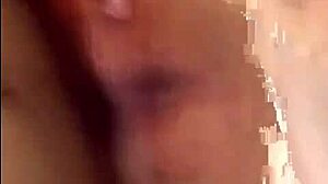 Gay Men Get Hardcore Fucked by Big Cocks and Anal