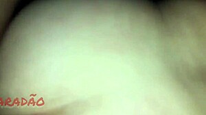 Latina Mature Deepthroats And Swallows