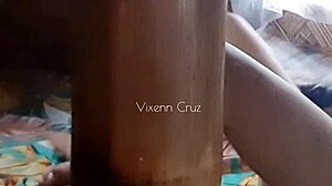 hey, wanna play with puday in mang kepweng’s kubo tonight?