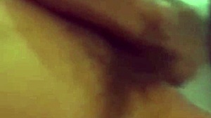 what's a well-endowed guy like you doing here?