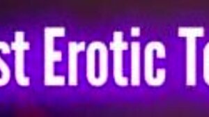 Masturbating before doggy style creampie in summer camp cottage