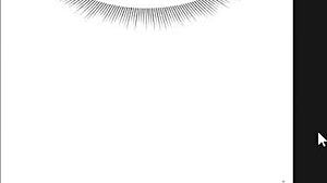 was the hypnosis app really fake in ep2?