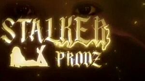 Ammy Redhead's First Piss In Mouth Rough Anal 1On1 With Paul Stalker