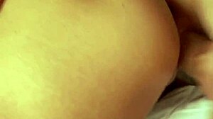 Katty West And Falcon Al Caught Stepsister With Boyfriend, Fucked Both In Taboo Group