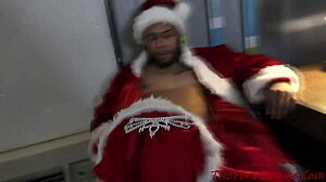 Black Face Fucking & Creampies from Bbc Compilation Stir Deep Emotions