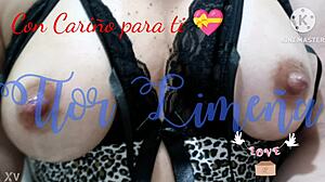 Un Regalo por el Día del Amor