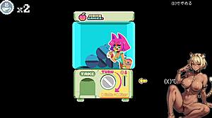 Flip Witch Live Play Part 10 Final Episode Rush To Story End