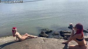 Come With Me, I'll Tell You On The Way