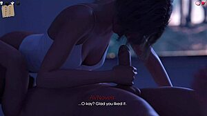 sex scenes compilation 93 scenes from my pleasure nursing back to pleasure through spacetime intertwined and more