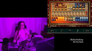 Blackmoor Manor play through part 4