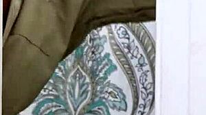 Enjoying Great Sex After A Long Workday