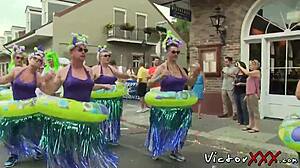 i finger my skinny ass before bareback