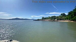 Come With Me, I'll Tell You On The Way