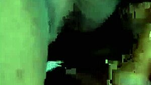 Gay Men Get Hardcore Fucked by Big Cocks and Anal