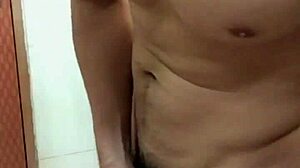 watch gay vietnamese guy masturbate in part 2?