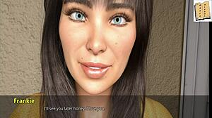 i welcomed the wvm 19 cheerleaders in the game