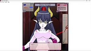 Easy win but more to explore in daughter of the defeated devil ep 1