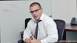 Emo gay teen oral sex galleries