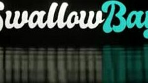 swallowbay blonde blake blossom gets a juicy facial in vr porn