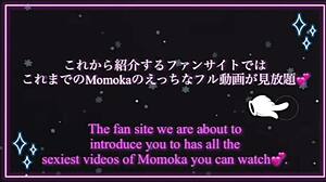 Freshly dating high school couple gets lost in raw passion at a part-time job location. They can’t resist the thrill of unprotected action in a forbidden spot.