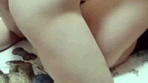 couple tries all positions, so wet and slutty 😍 perfect sex with big cock