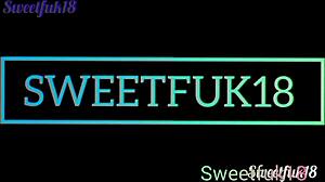 Fuck Me Harder, Love Your Big Dick