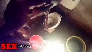 i fucked my step mom then jerked off