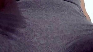 10 minutos de castigo para la conchita with punished pussy spanking