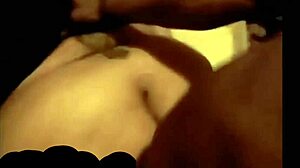 Damn, Check Out This SSBBW Lover Getting Pounded From Behind!