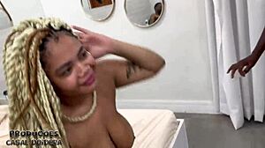 FIRST TIME IN PORN FOR SLUT LILITH GETTING LOTS OF DICK AND SPANKED HARD ON FACE AND ASS