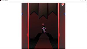 Easy win but more to explore in daughter of the defeated devil ep 1